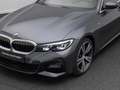 BMW 320 M Sport DAB Komfort Alarm Panorama HiFi Grau - thumbnail 18