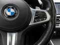 BMW 320 M Sport DAB Komfort Alarm Panorama HiFi Grau - thumbnail 26