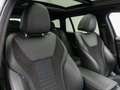 BMW 320 M Sport DAB Komfort Alarm Panorama HiFi Grau - thumbnail 36