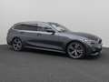 BMW 320 M Sport DAB Komfort Alarm Panorama HiFi Grau - thumbnail 4
