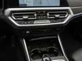 BMW 320 M Sport DAB Komfort Alarm Panorama HiFi Grau - thumbnail 31
