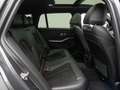 BMW 320 M Sport DAB Komfort Alarm Panorama HiFi Grau - thumbnail 40