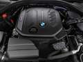 BMW 320 M Sport DAB Komfort Alarm Panorama HiFi Grau - thumbnail 19