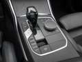 BMW 320 M Sport DAB Komfort Alarm Panorama HiFi Grau - thumbnail 32