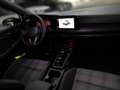 Volkswagen Golf GTI 2.0 l TSI OPF DSG DSG, Keyless, DCC, Black Sty Wit - thumbnail 10
