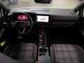 Volkswagen Golf GTI 2.0 l TSI OPF DSG DSG, Keyless, DCC, Black Sty Blanco - thumbnail 12