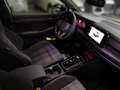 Volkswagen Golf GTI 2.0 l TSI OPF DSG DSG, Keyless, DCC, Black Sty Blanc - thumbnail 9