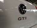 Volkswagen Golf GTI 2.0 l TSI OPF DSG DSG, Keyless, DCC, Black Sty Blanco - thumbnail 23
