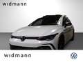 Volkswagen Golf GTI 2.0 l TSI OPF DSG DSG, Keyless, DCC, Black Sty Blanc - thumbnail 1