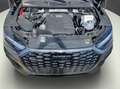 Audi Q5 Sportback S line 40 TDI quattro S tronic Gris - thumbnail 21