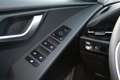 Kia Niro 1.6 GDI HEV 2WD OPF Aut. Edition 7 (SG2) Noir - thumbnail 7