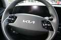 Kia Niro 1.6 GDI HEV 2WD OPF Aut. Edition 7 (SG2) Noir - thumbnail 4