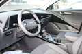 Kia Niro 1.6 GDI HEV 2WD OPF Aut. Edition 7 (SG2) Noir - thumbnail 8