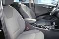 Kia Niro 1.6 GDI HEV 2WD OPF Aut. Edition 7 (SG2) Noir - thumbnail 6
