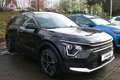 Kia Niro 1.6 GDI HEV 2WD OPF Aut. Edition 7 (SG2) Noir - thumbnail 2