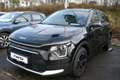 Kia Niro 1.6 GDI HEV 2WD OPF Aut. Edition 7 (SG2) Noir - thumbnail 1