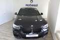 BMW X4 xDrive 20iA Negro - thumbnail 2