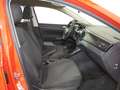 Volkswagen Polo 1.0 Edition 59kW Rojo - thumbnail 5