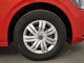 Volkswagen Polo 1.0 Edition 59kW Rojo - thumbnail 8