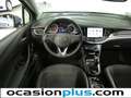 Opel Astra ST 1.6CDTi S/S Excellence 136 Plateado - thumbnail 28