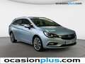 Opel Astra ST 1.6CDTi S/S Excellence 136 Plateado - thumbnail 2