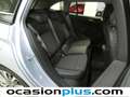 Opel Astra ST 1.6CDTi S/S Excellence 136 Plateado - thumbnail 23
