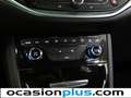 Opel Astra ST 1.6CDTi S/S Excellence 136 Plateado - thumbnail 36
