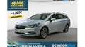 Opel Astra ST 1.6CDTi S/S Excellence 136 Argent - thumbnail 1