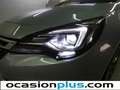 Opel Astra ST 1.6CDTi S/S Excellence 136 Plateado - thumbnail 19