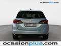 Opel Astra ST 1.6CDTi S/S Excellence 136 Plateado - thumbnail 20