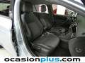 Opel Astra ST 1.6CDTi S/S Excellence 136 Plateado - thumbnail 24