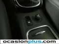 Opel Astra ST 1.6CDTi S/S Excellence 136 Plateado - thumbnail 38