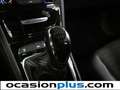 Opel Astra ST 1.6CDTi S/S Excellence 136 Argent - thumbnail 5