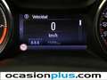 Opel Astra ST 1.6CDTi S/S Excellence 136 Argent - thumbnail 14