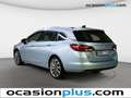 Opel Astra ST 1.6CDTi S/S Excellence 136 Plateado - thumbnail 4