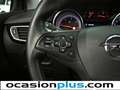 Opel Astra ST 1.6CDTi S/S Excellence 136 Plateado - thumbnail 32