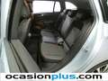 Opel Astra ST 1.6CDTi S/S Excellence 136 Plateado - thumbnail 16