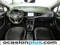 Opel Astra ST 1.6CDTi S/S Excellence 136 Argent - thumbnail 8