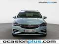 Opel Astra ST 1.6CDTi S/S Excellence 136 Plateado - thumbnail 18