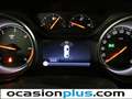 Opel Astra ST 1.6CDTi S/S Excellence 136 Plateado - thumbnail 12