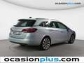 Opel Astra ST 1.6CDTi S/S Excellence 136 Argent - thumbnail 3