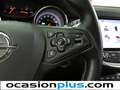 Opel Astra ST 1.6CDTi S/S Excellence 136 Plateado - thumbnail 33