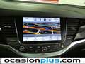 Opel Astra ST 1.6CDTi S/S Excellence 136 Plateado - thumbnail 9