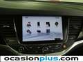 Opel Astra ST 1.6CDTi S/S Excellence 136 Plateado - thumbnail 35