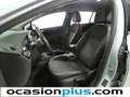 Opel Astra ST 1.6CDTi S/S Excellence 136 Plateado - thumbnail 15