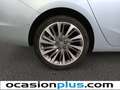 Opel Astra ST 1.6CDTi S/S Excellence 136 Plateado - thumbnail 41