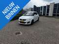 Suzuki Swift 1.2 Comfort EASSS Fehér - thumbnail 1