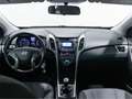 Hyundai i30 1.4CRDi Essence Rojo - thumbnail 12