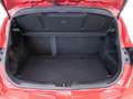 Hyundai i30 1.4CRDi Essence Rojo - thumbnail 19