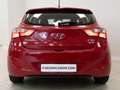 Hyundai i30 1.4CRDi Essence Rojo - thumbnail 17